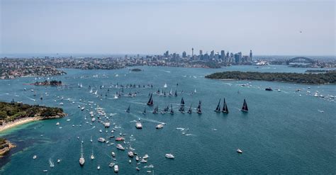 rolex tasmania|rolex yacht race sydney.